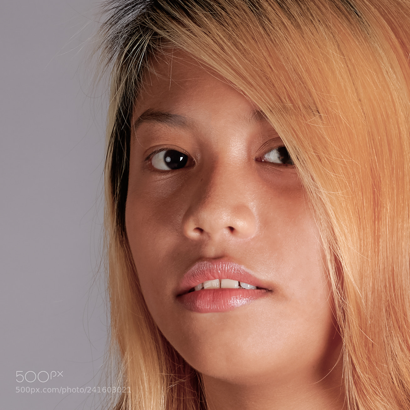 Nikon D800 sample photo. June0350 photography