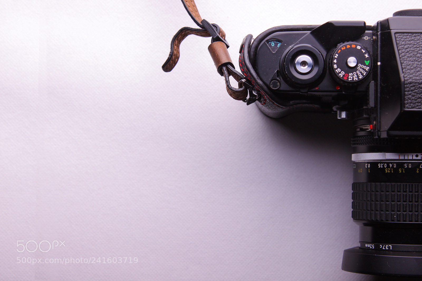 Canon EOS 50D sample photo. Cam photography