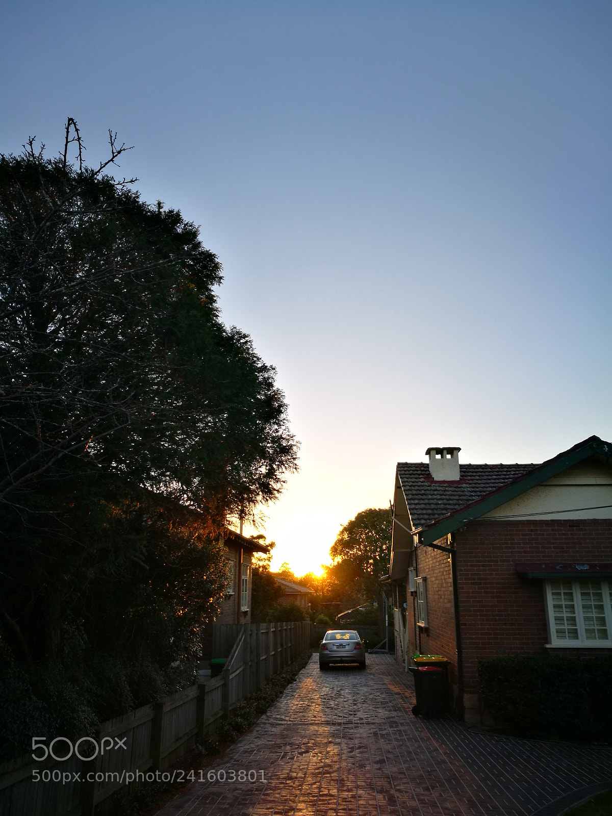 HUAWEI P9 sample photo. Untitled photography