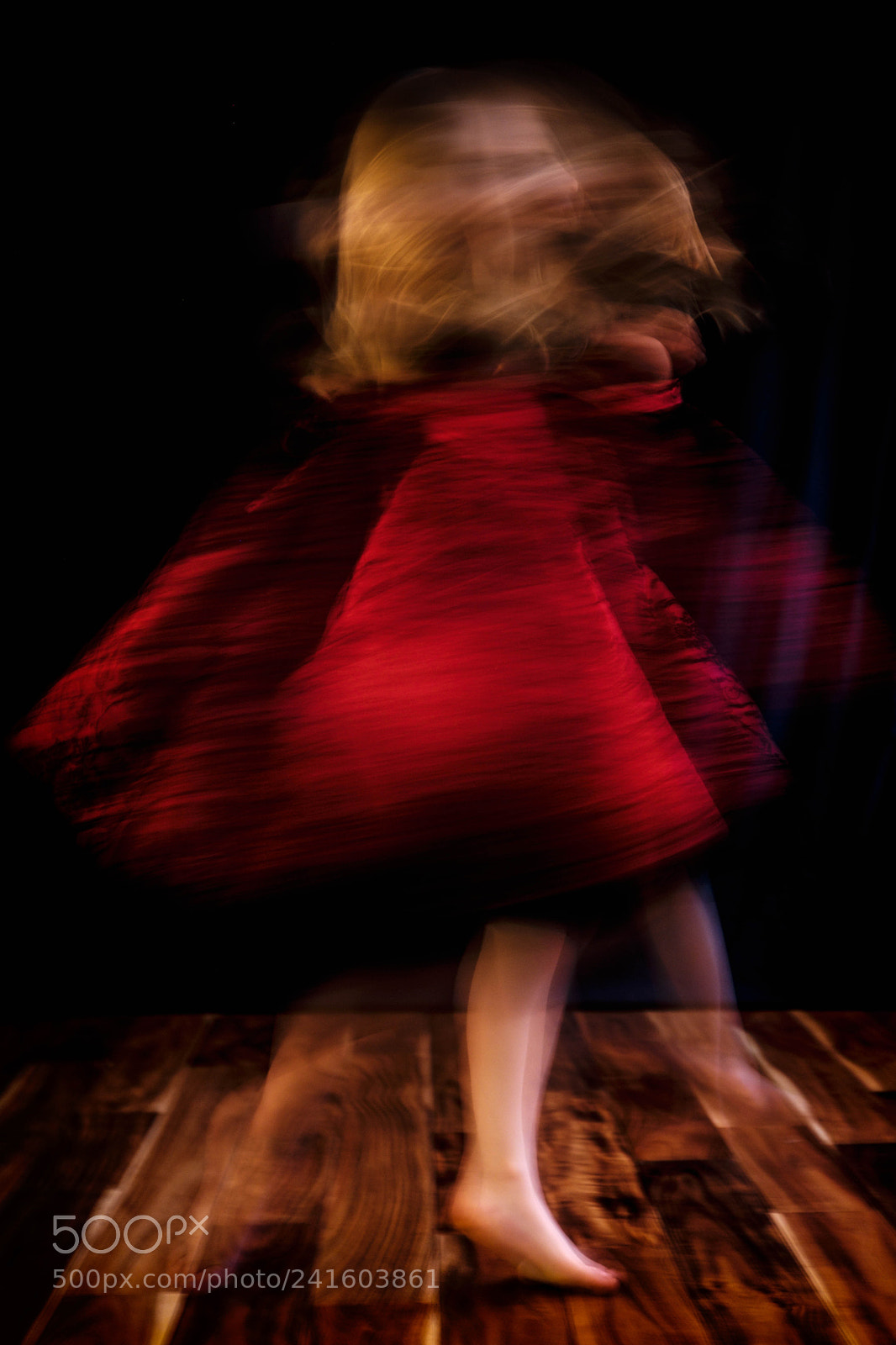 Fujifilm X-T2 sample photo. Dramatic dance photography