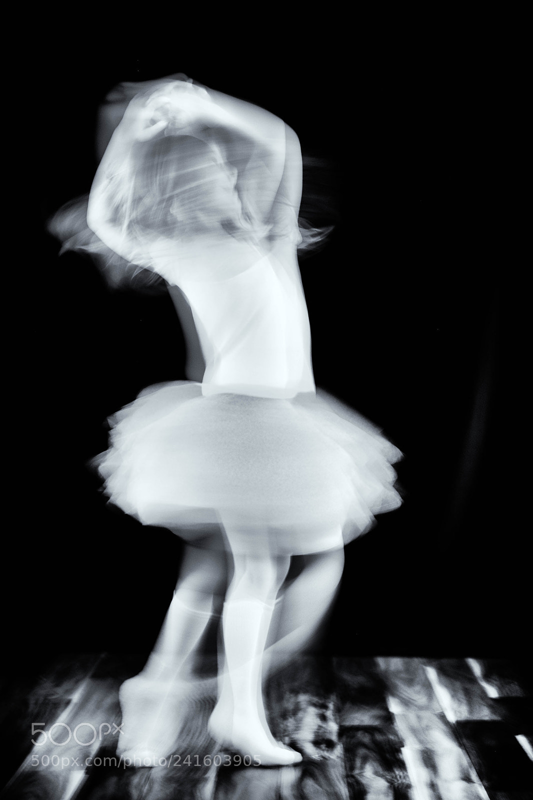 Fujifilm X-T2 sample photo. Spinning photography