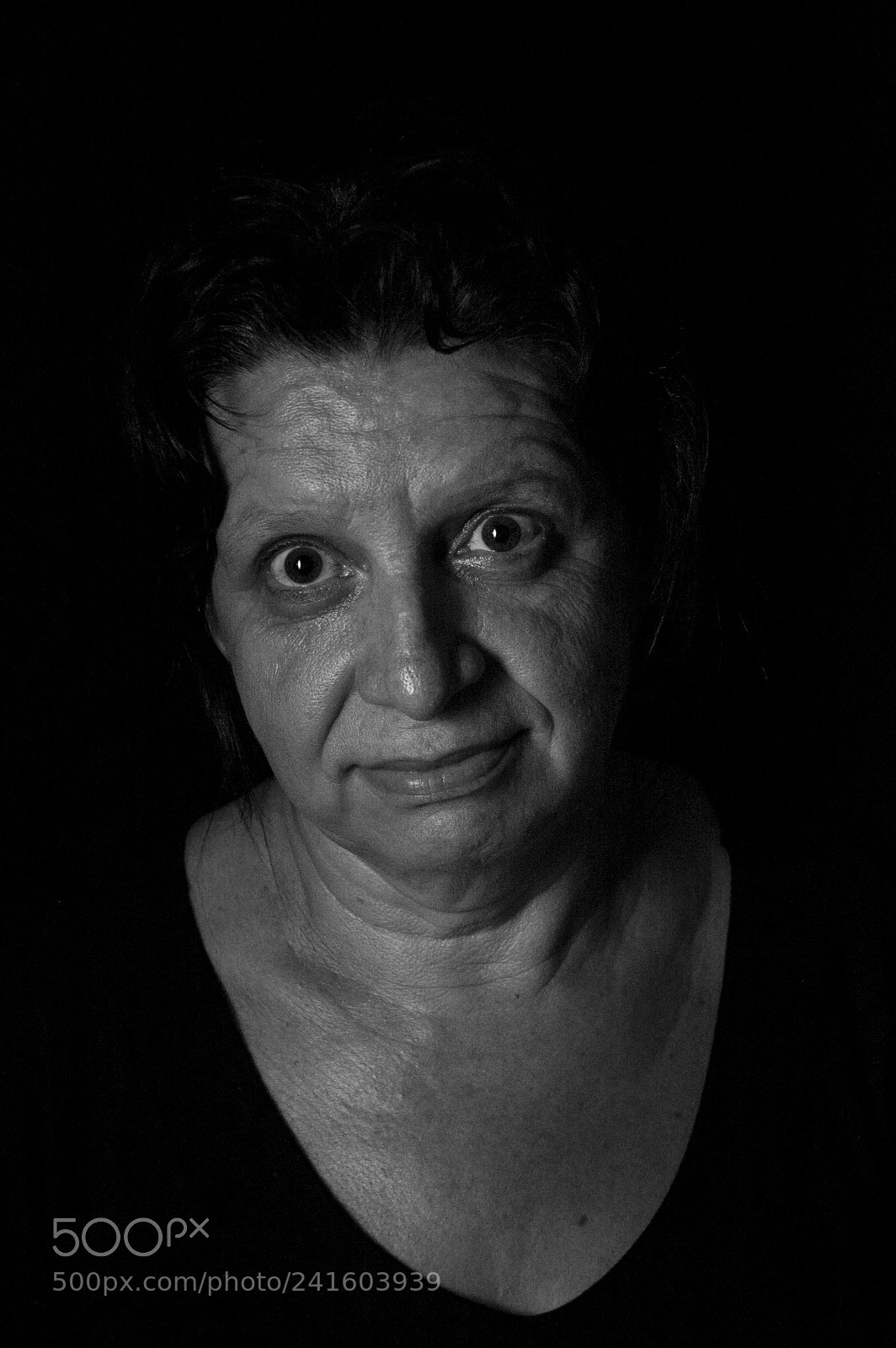 Nikon D70s sample photo. Untitled photography
