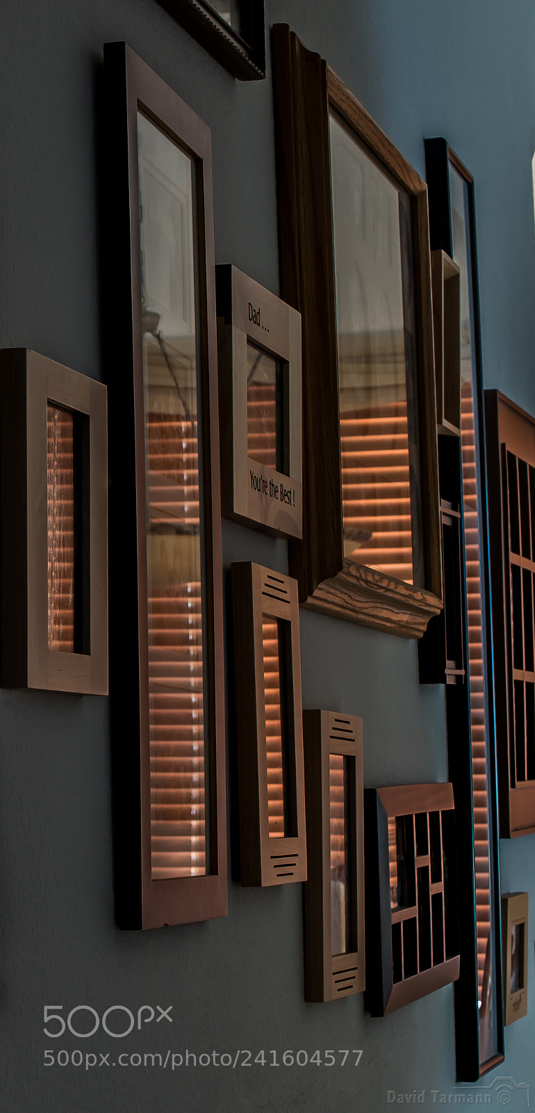 Nikon D800 sample photo. Framed photography