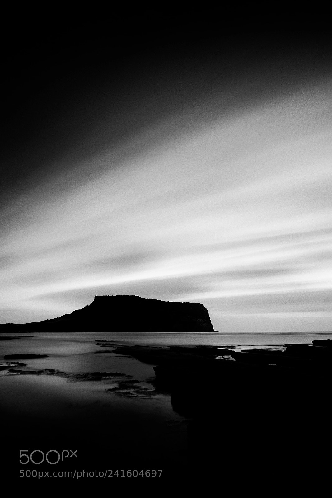 Fujifilm X-T10 sample photo. 10 minute in jeju photography