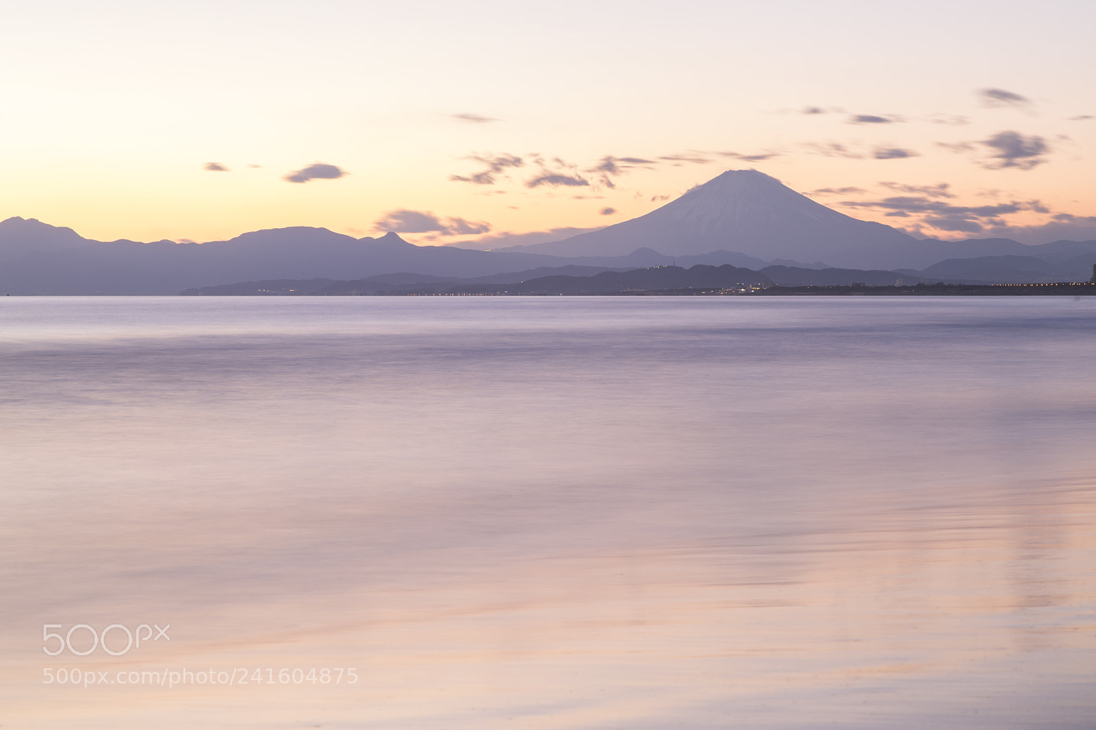 Canon EOS 6D Mark II sample photo. Fuji photography