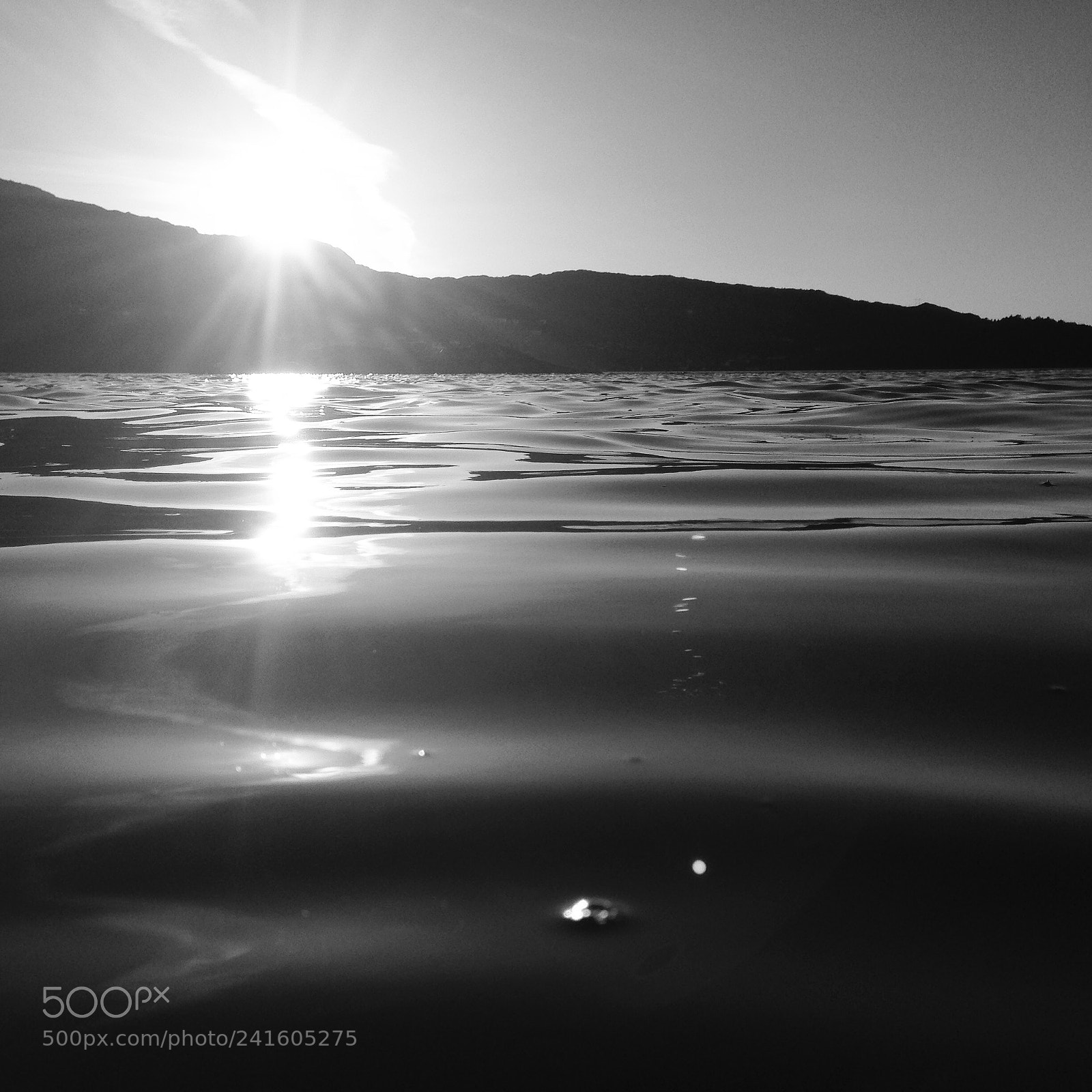 Apple iPhone 5 sample photo. Tranquility (sotra,norway) photography