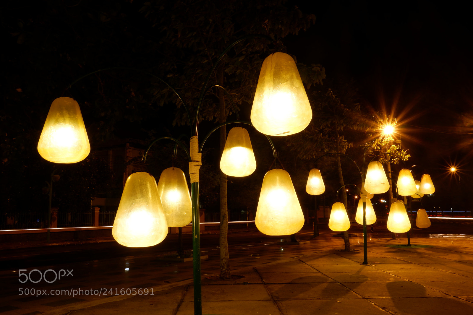 Fujifilm X-A3 sample photo. Untitled photography