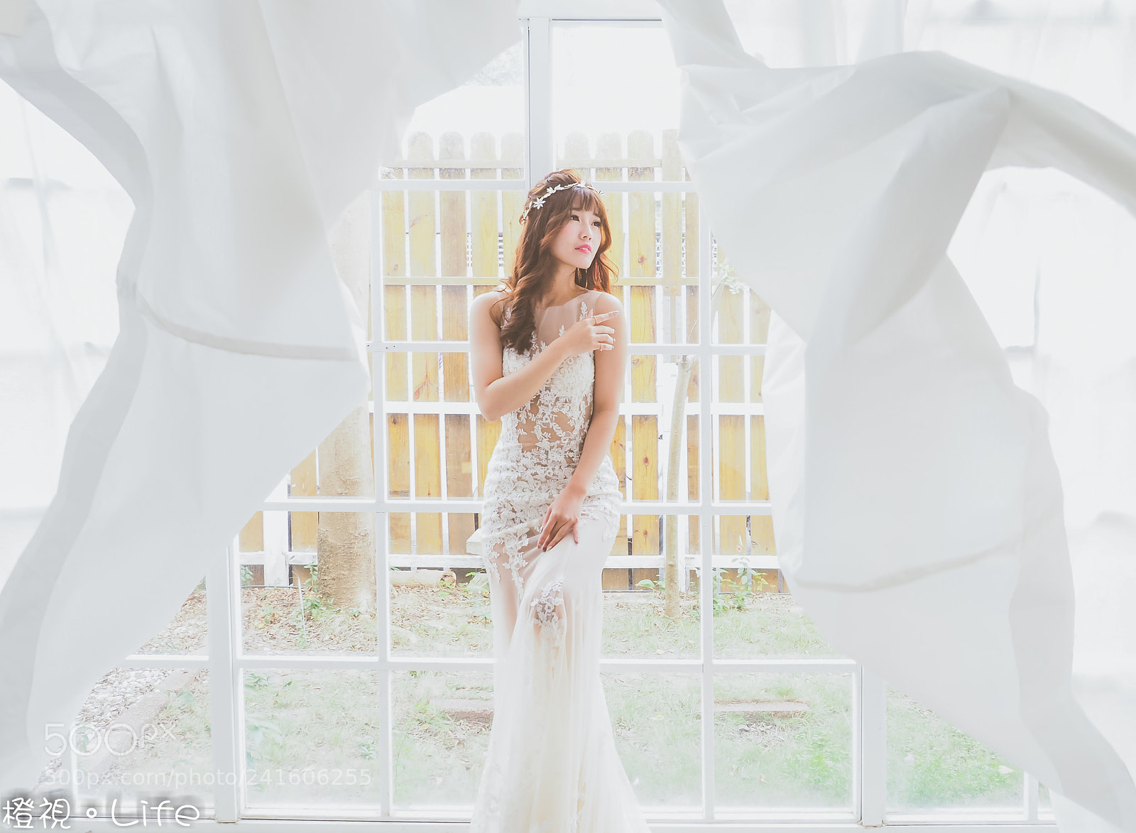 Olympus PEN-F sample photo. 凱蒂老師 photography