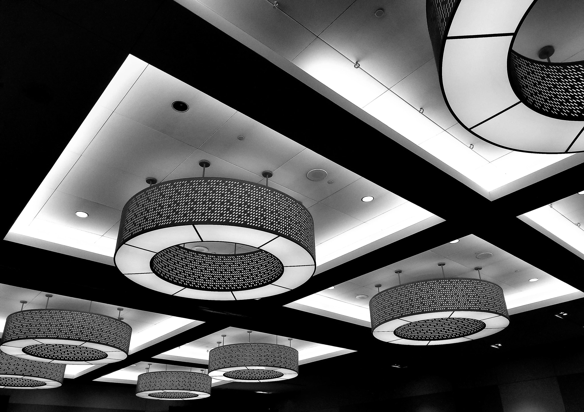 Samsung Galaxy S8 Active sample photo. Dallas westin photography