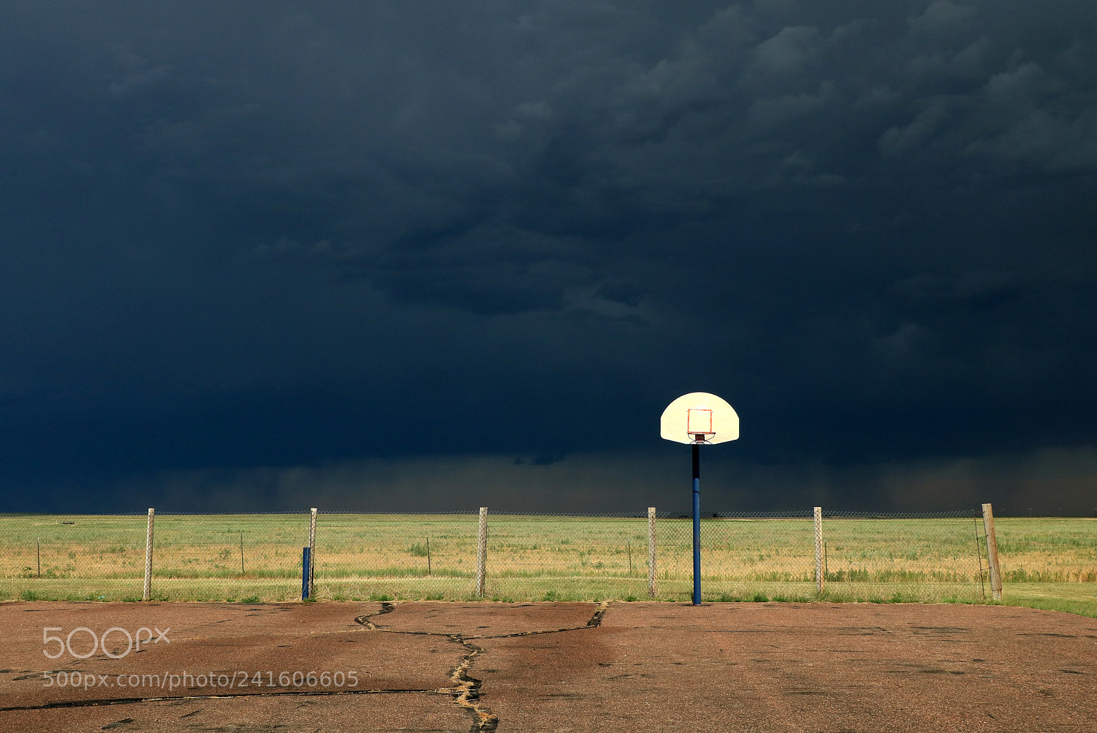 Canon EOS 760D (EOS Rebel T6s / EOS 8000D) sample photo. Prairie playground photography
