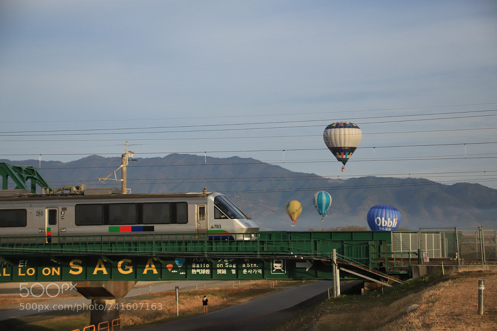 Canon EOS 6D Mark II sample photo. Untitled photography