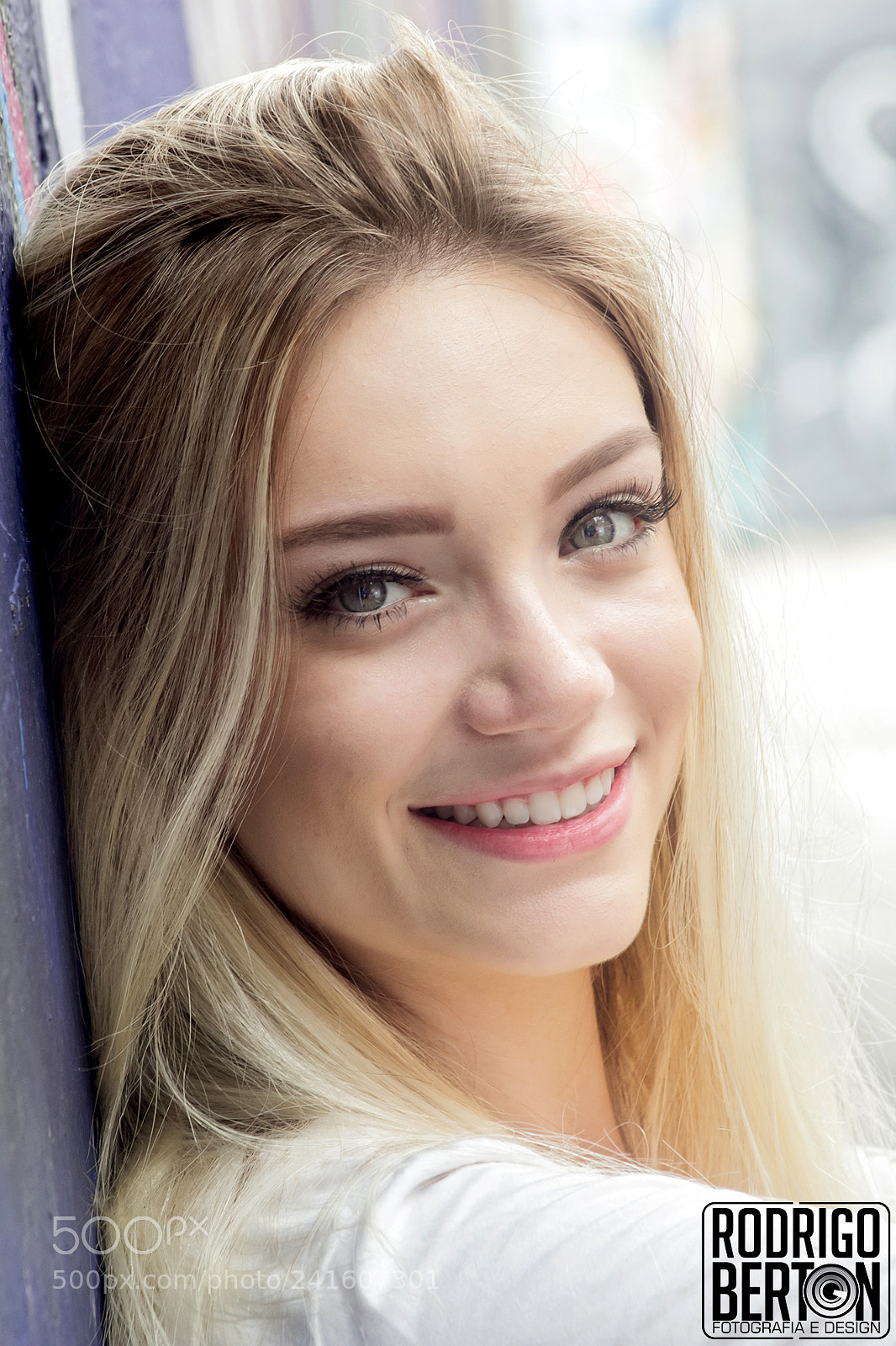 Canon EOS 60D sample photo. Rebecca photography