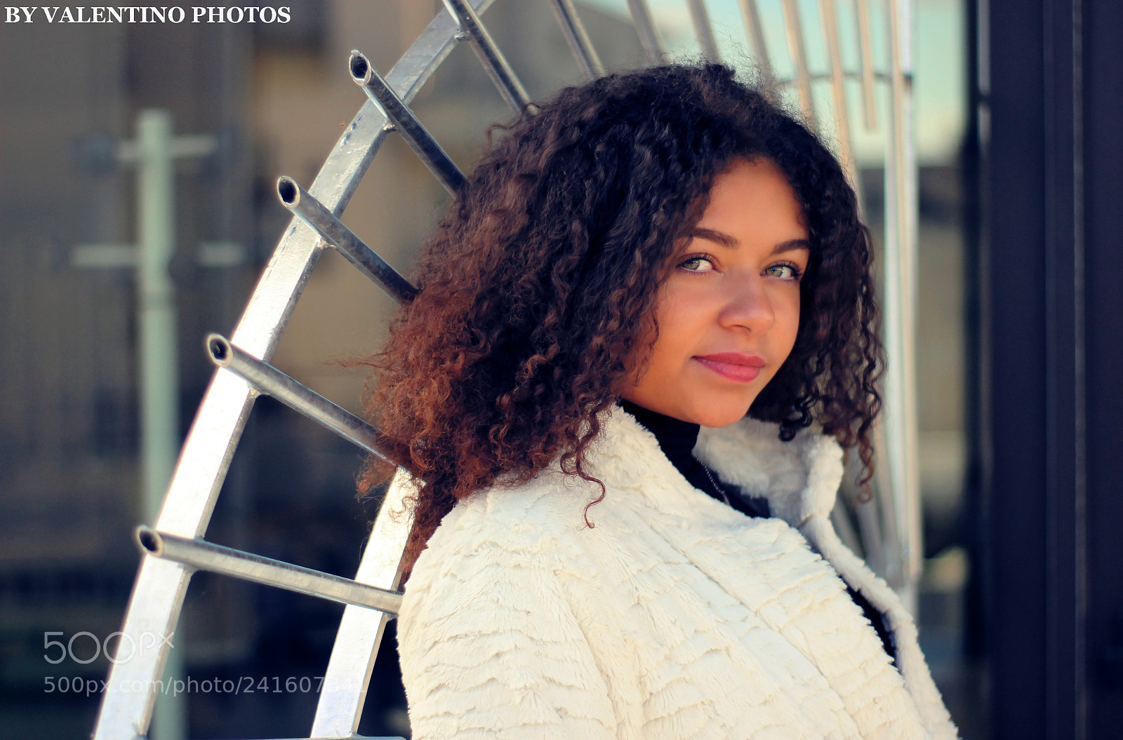 Canon EOS 1200D (EOS Rebel T5 / EOS Kiss X70 / EOS Hi) sample photo. Dora photography