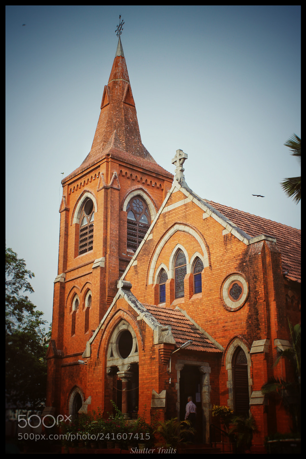 Canon EOS 1200D (EOS Rebel T5 / EOS Kiss X70 / EOS Hi) sample photo. Egmore wesley church photography