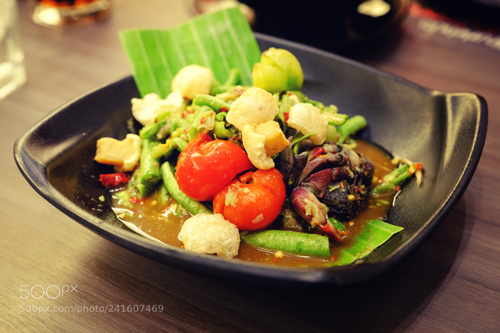 Fujifilm X-T2 sample photo. Selective focus mixed from photography