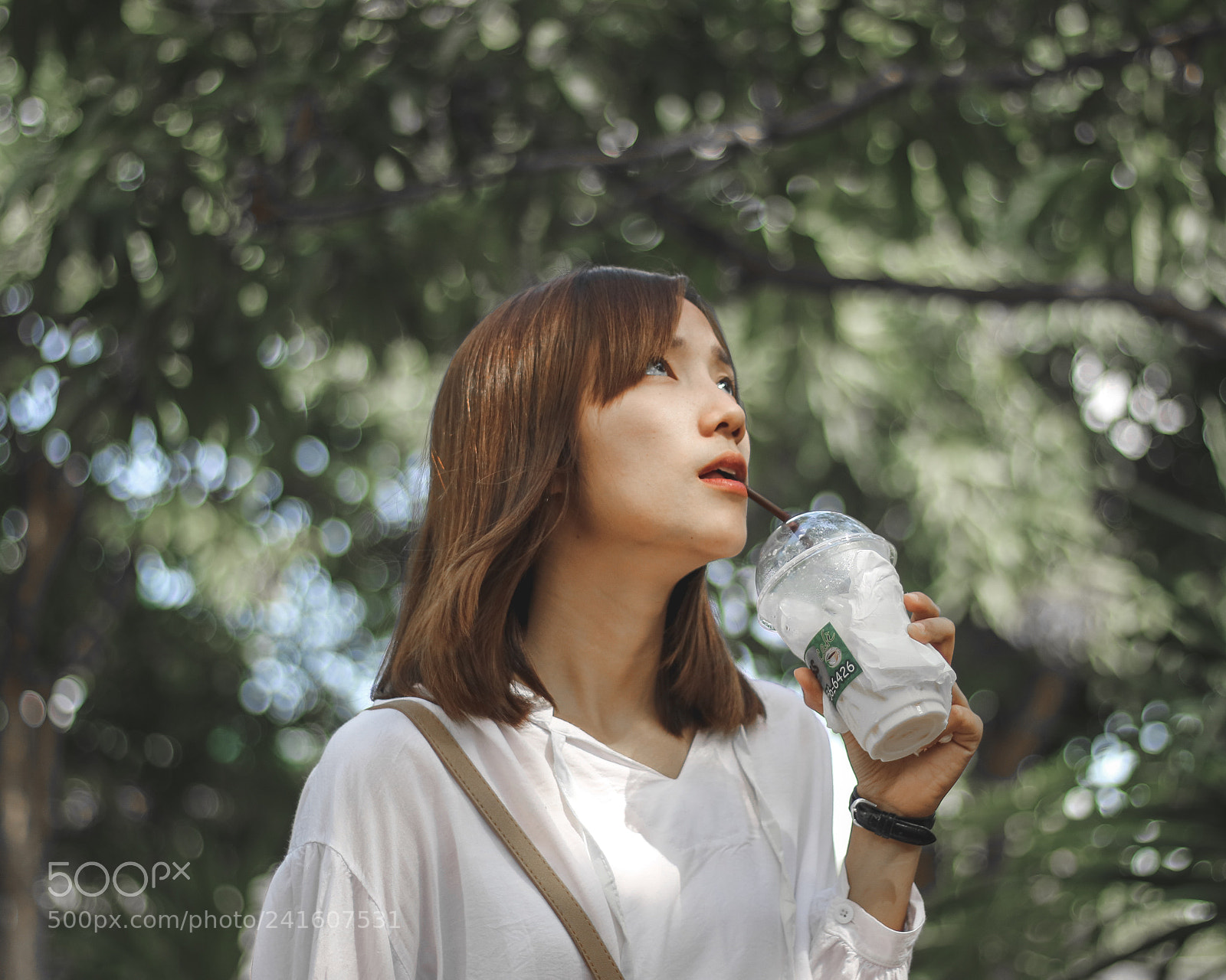 Canon EOS M3 sample photo. Thoughts ? photography