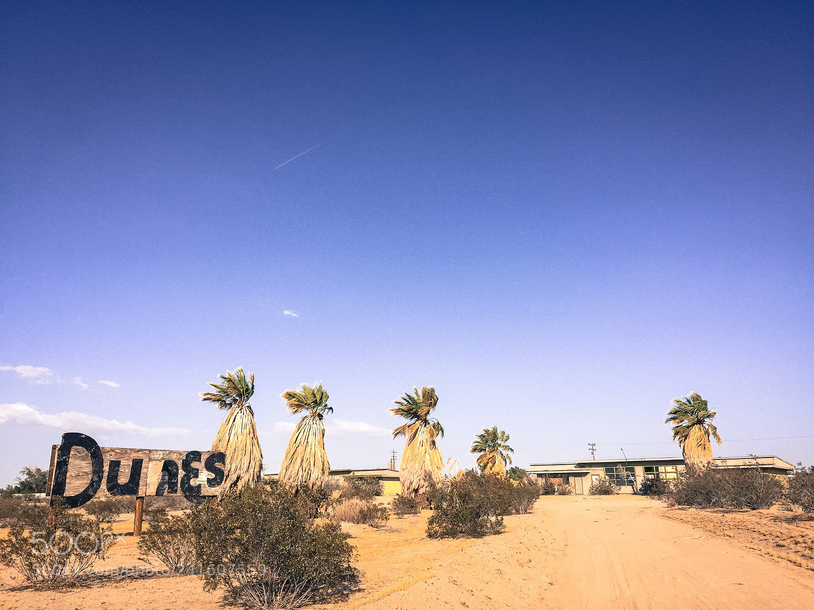 Apple iPhone 6 Plus sample photo. Deserted dunes, california photography