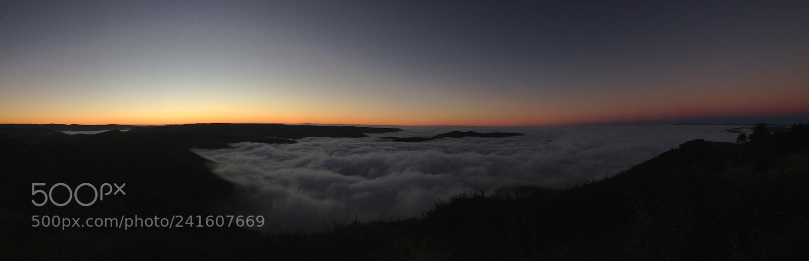 Apple iPhone 5 sample photo. A sunrise atop mt photography