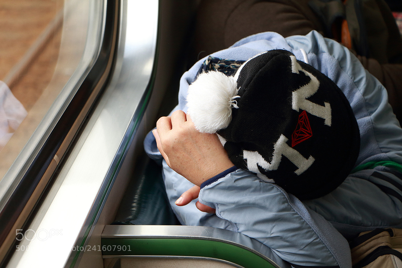 Canon EOS 650D (EOS Rebel T4i / EOS Kiss X6i) sample photo. #commuters photography
