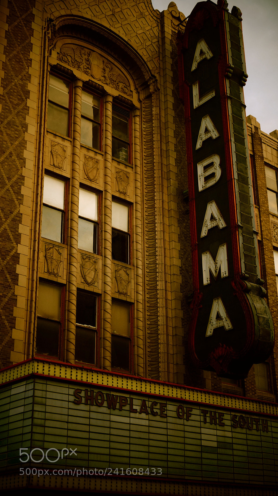 Sony Alpha NEX-3N sample photo. Show place of the photography