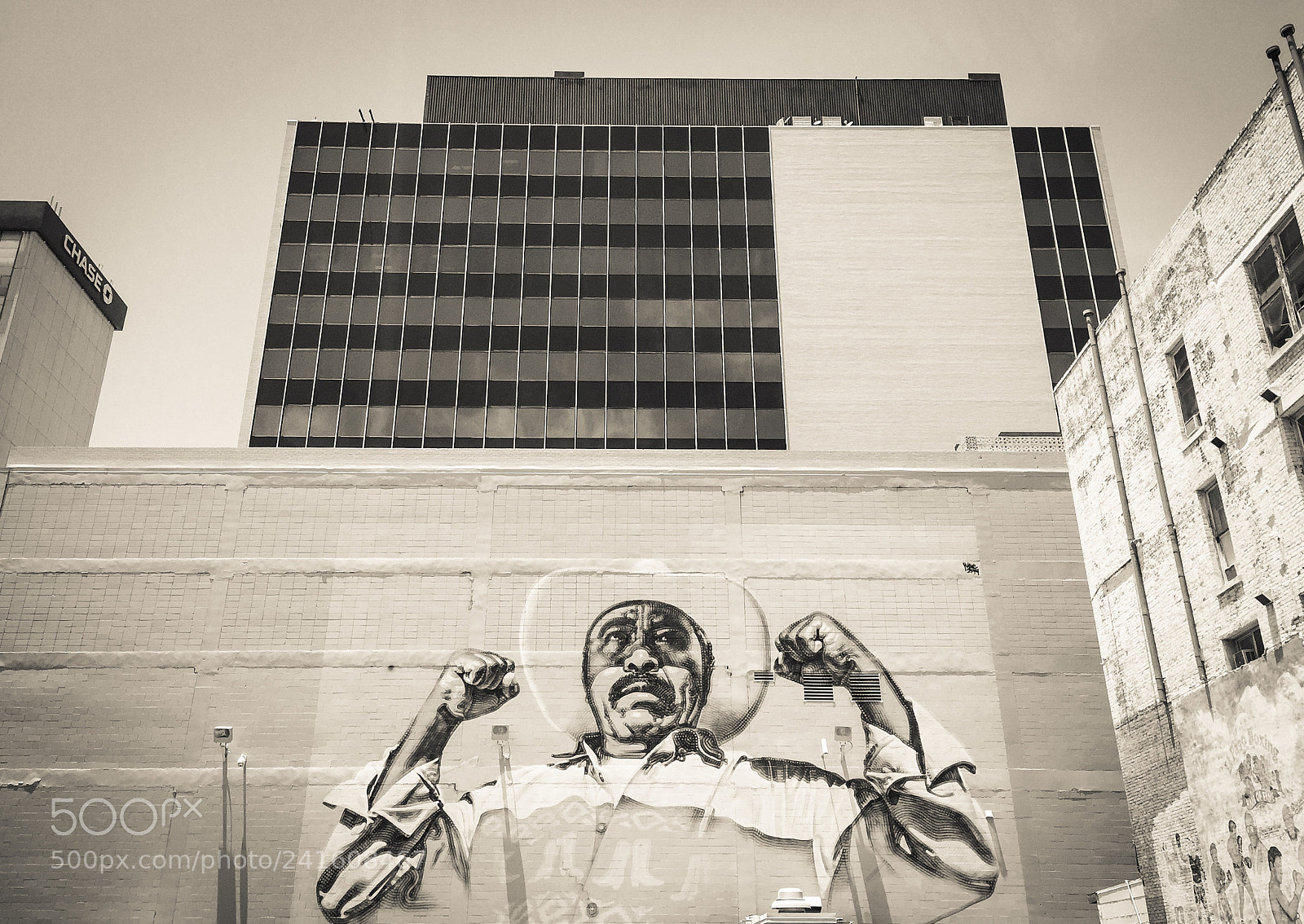 Apple iPhone 6 Plus sample photo. King of el paso photography
