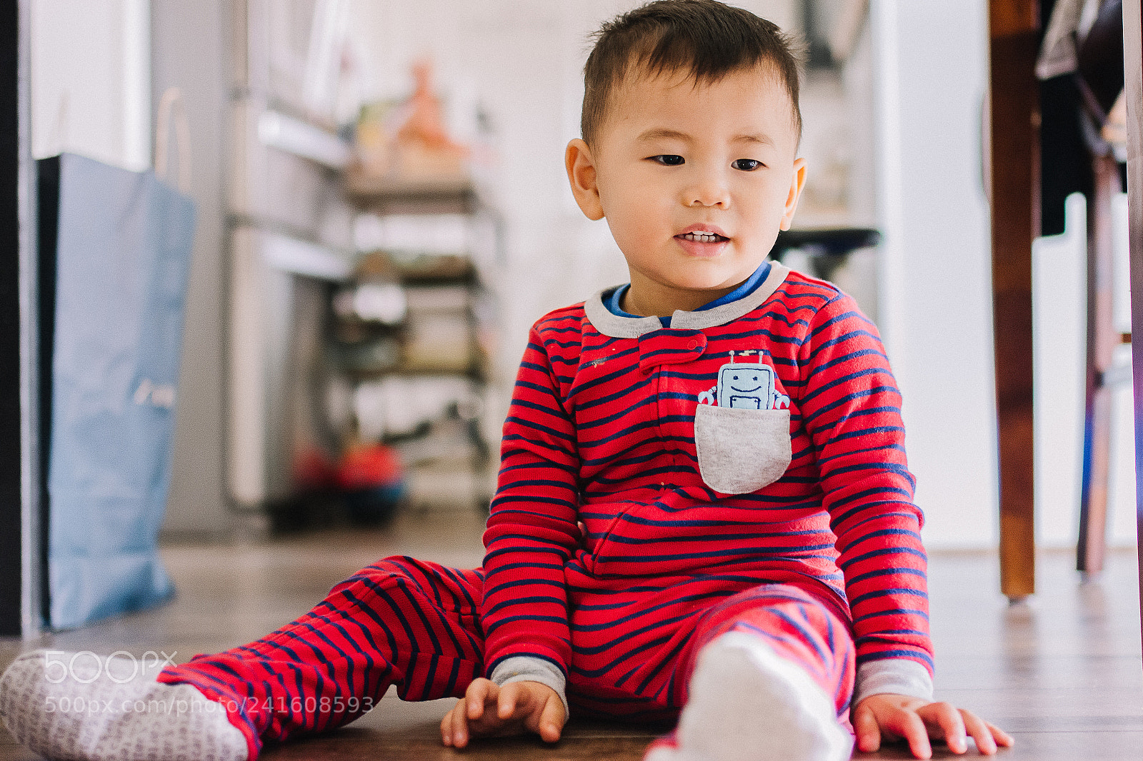 Nikon D7100 sample photo. Pajamas photography