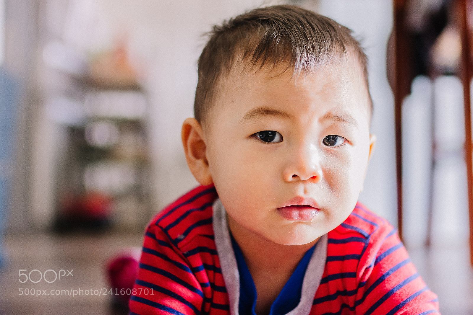 Nikon D7100 sample photo. Up close photography