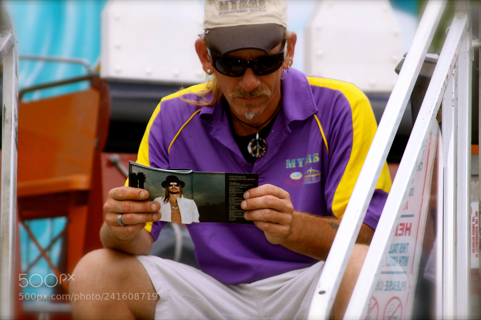 Canon EOS 50D sample photo. Kid rock carnie photography
