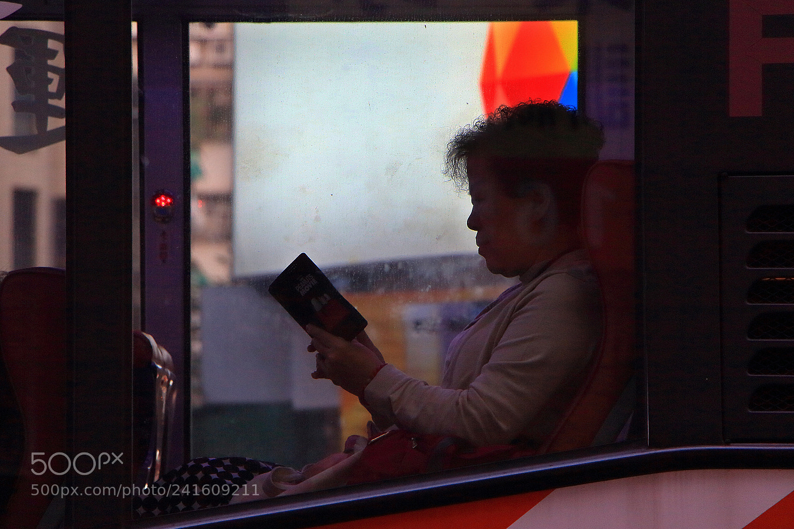 Canon EOS 650D (EOS Rebel T4i / EOS Kiss X6i) sample photo. #commuters photography