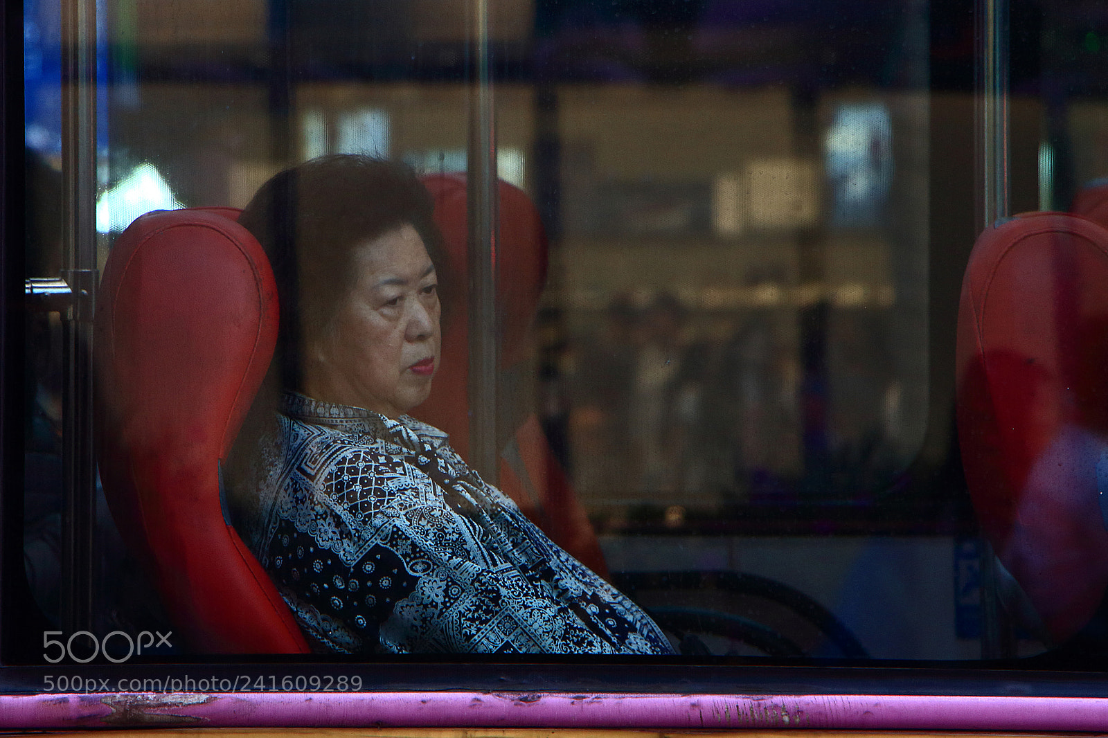 Canon EOS 650D (EOS Rebel T4i / EOS Kiss X6i) sample photo. #commuters photography