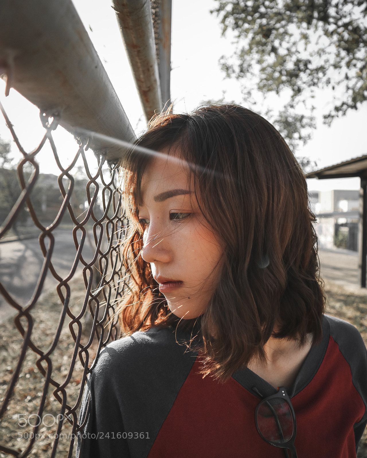 Canon EOS M3 sample photo. Lost in the streets photography