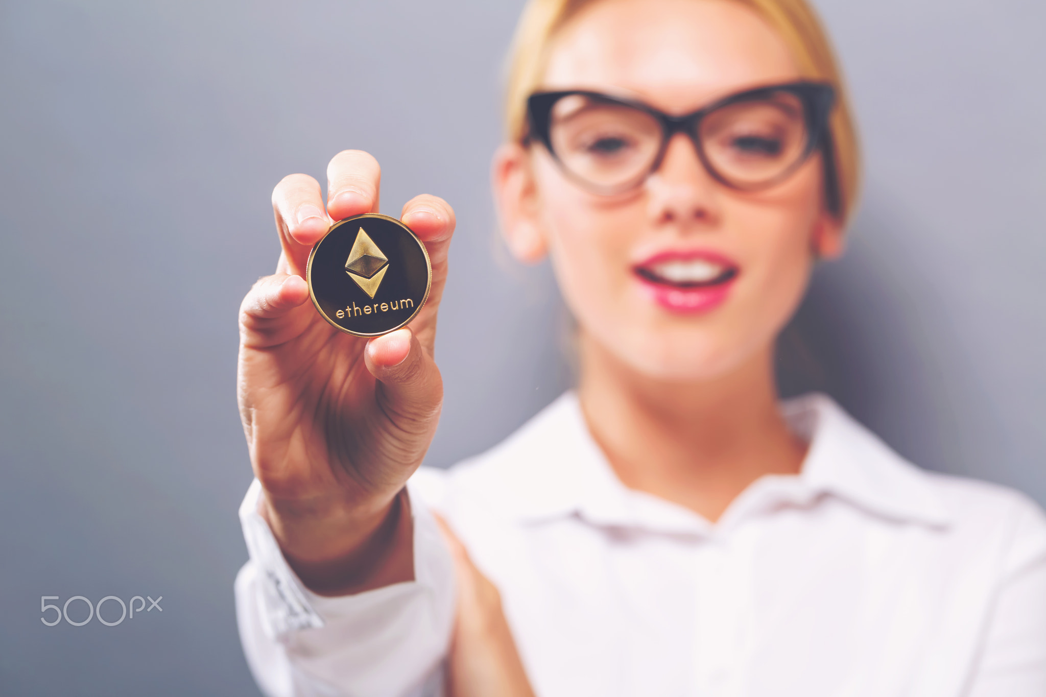 "crypto"