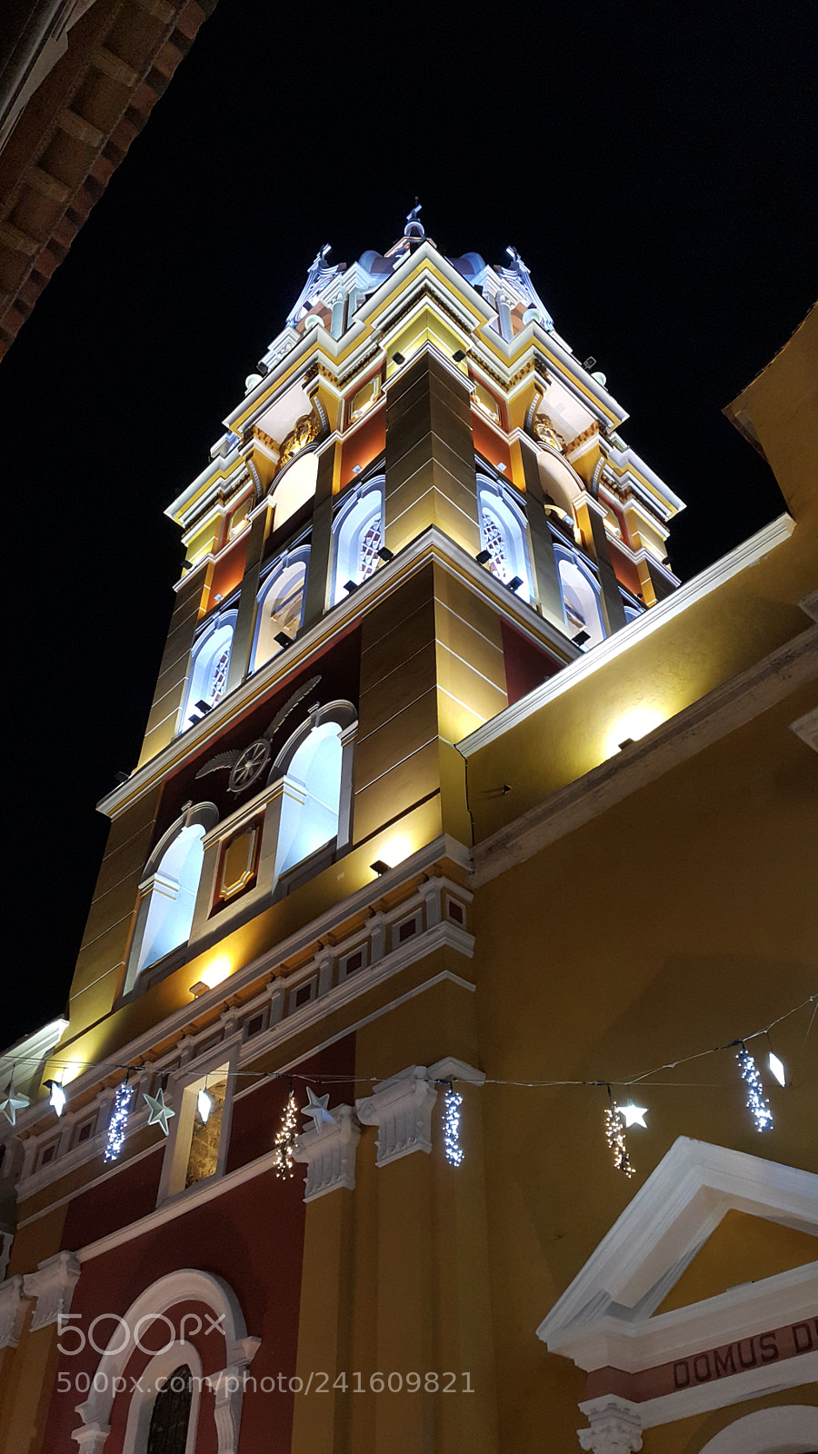 Samsung Galaxy Note4 sample photo. Untitled photography