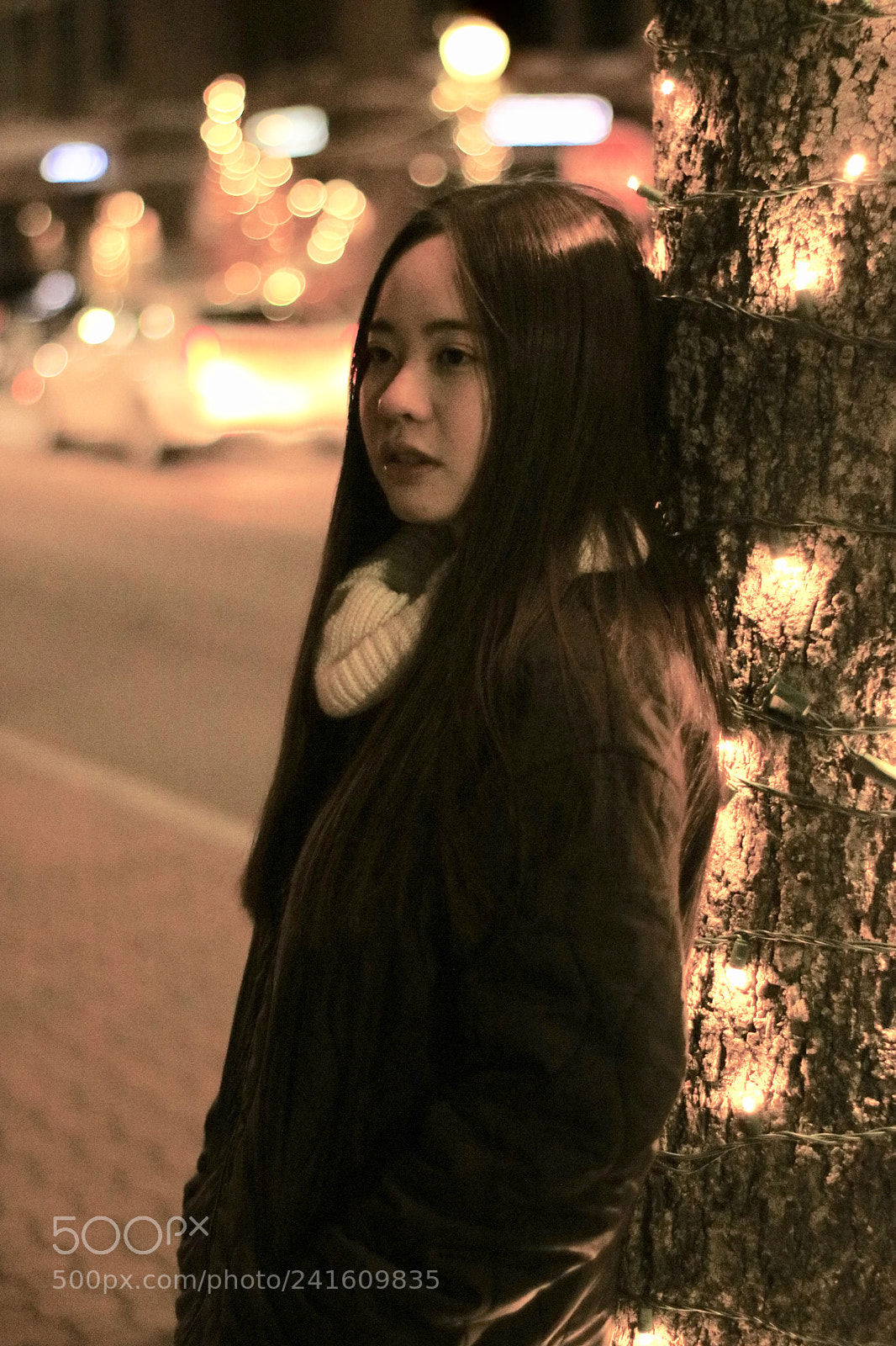 Canon EOS 760D (EOS Rebel T6s / EOS 8000D) sample photo. 往事随风 photography
