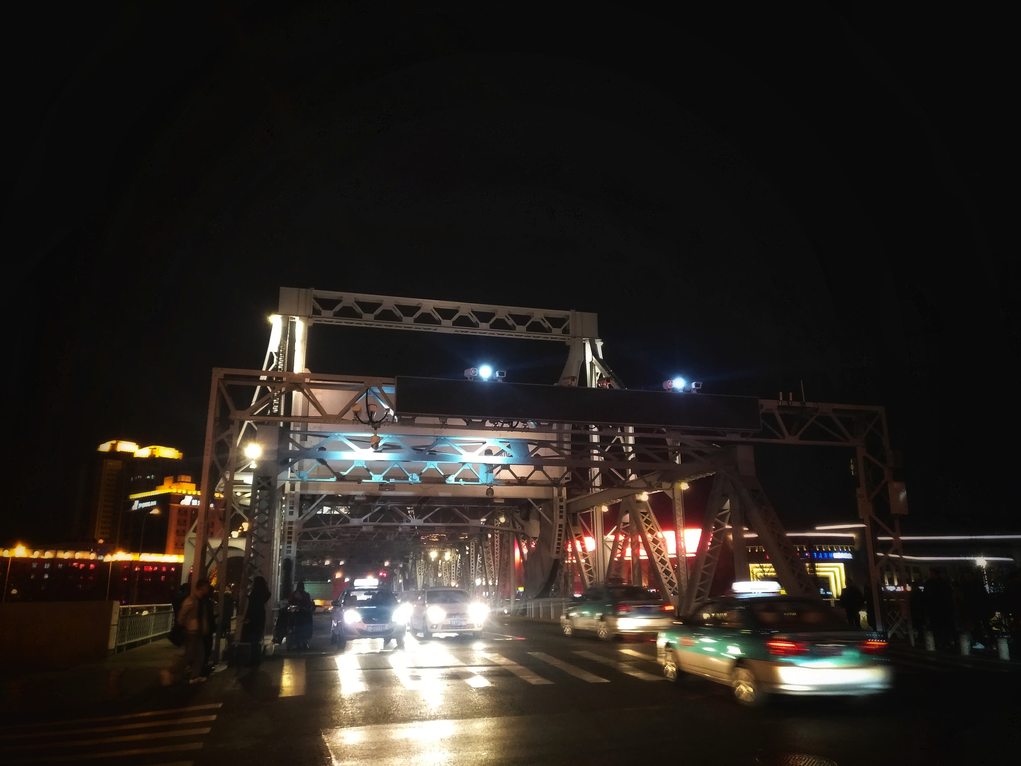 HUAWEI MLA-AL10 sample photo