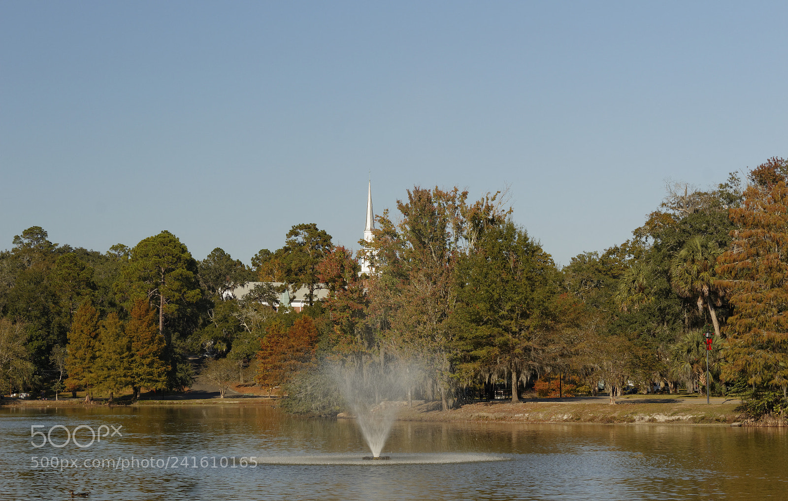 Canon EOS 1200D (EOS Rebel T5 / EOS Kiss X70 / EOS Hi) sample photo. Lake view postcard photography