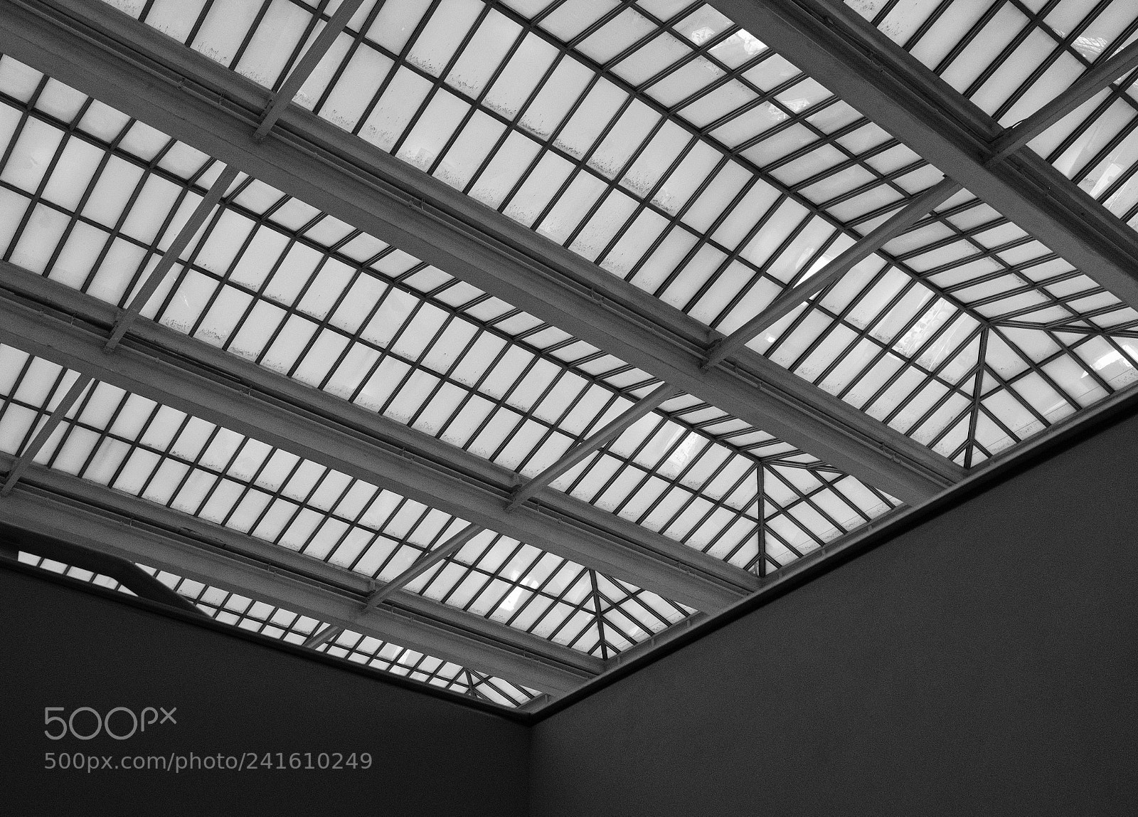 Fujifilm X-T2 sample photo. Metropolitan museum, nyc photography