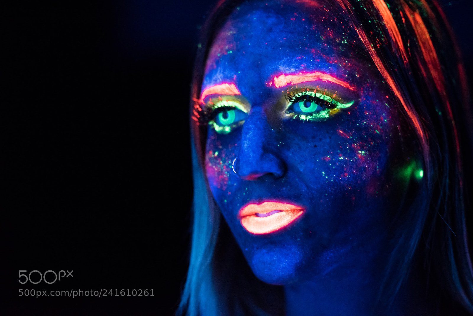 Nikon D810 sample photo. Uv birthday dinner 2 photography