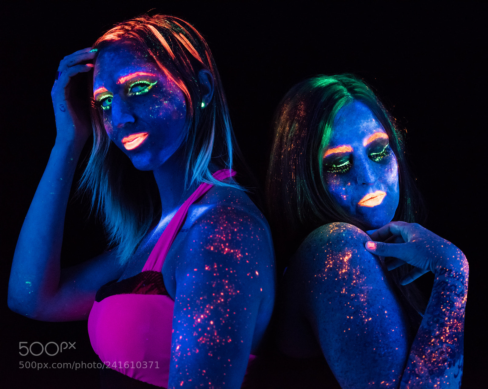 Nikon D810 sample photo. Uv birthday dinner 3 photography