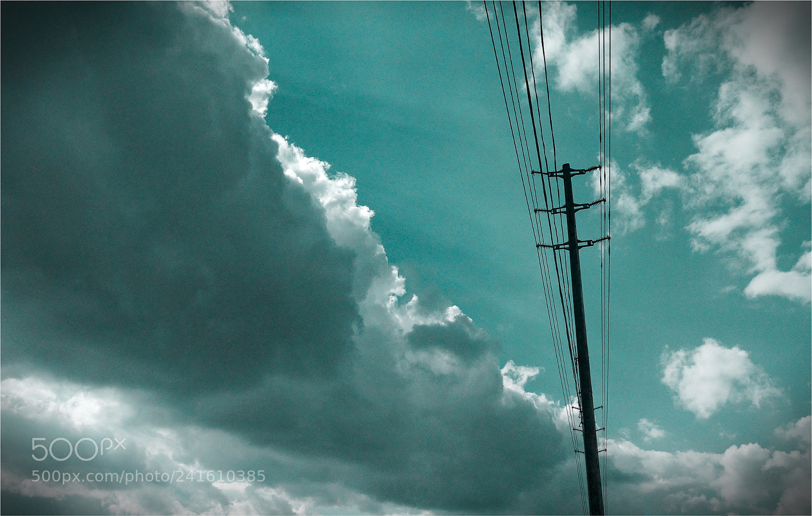 Sony Alpha NEX-7 sample photo. # photography