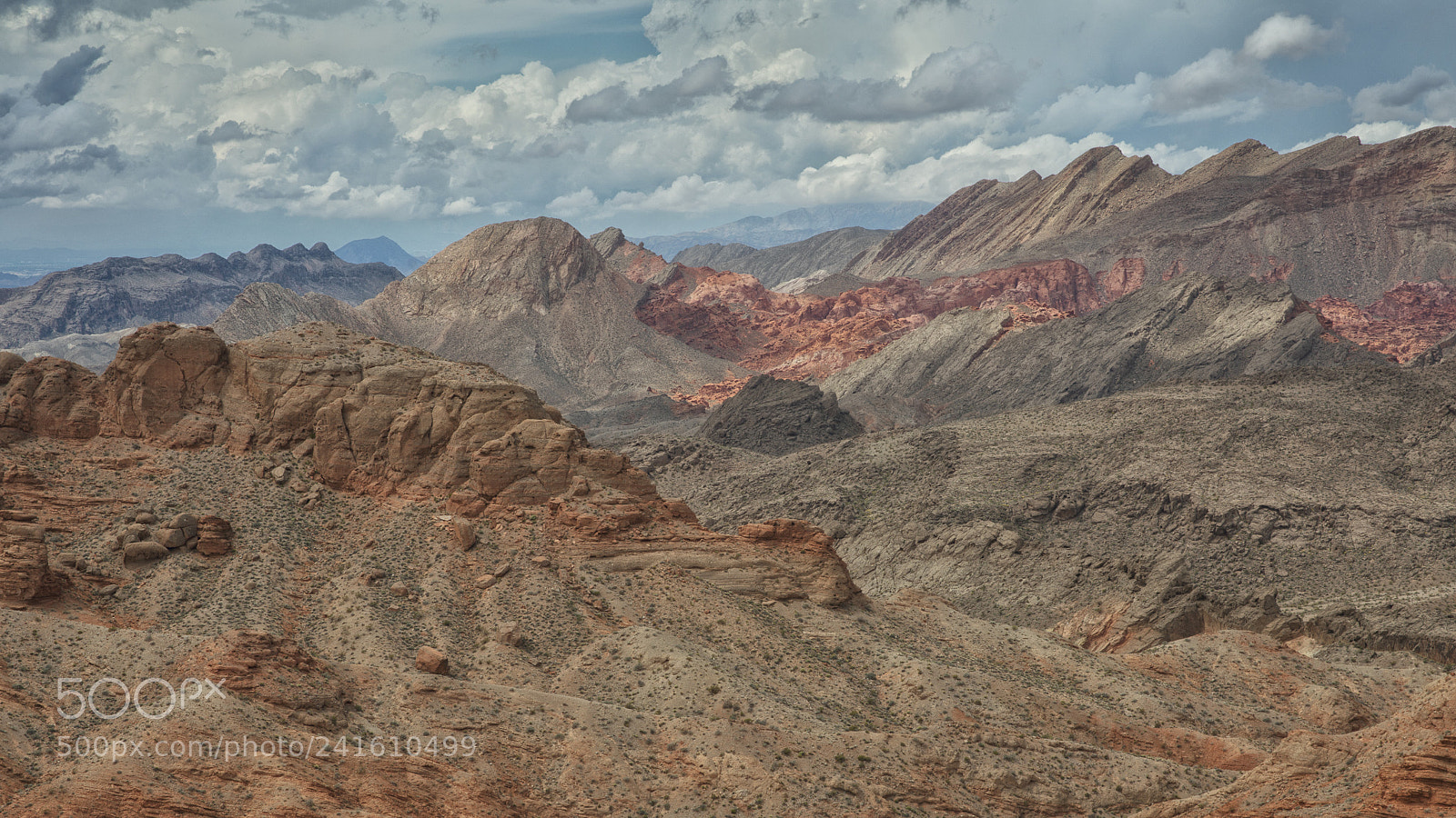 Nikon D800 sample photo. Valley of fire photography