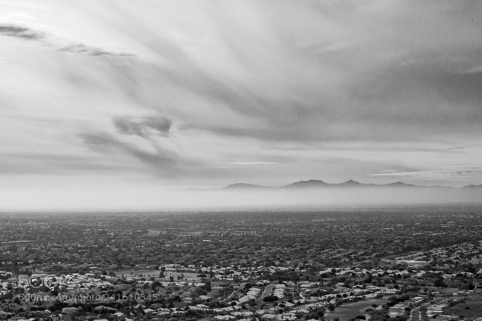 Nikon D700 sample photo. Northwest phoenix photography