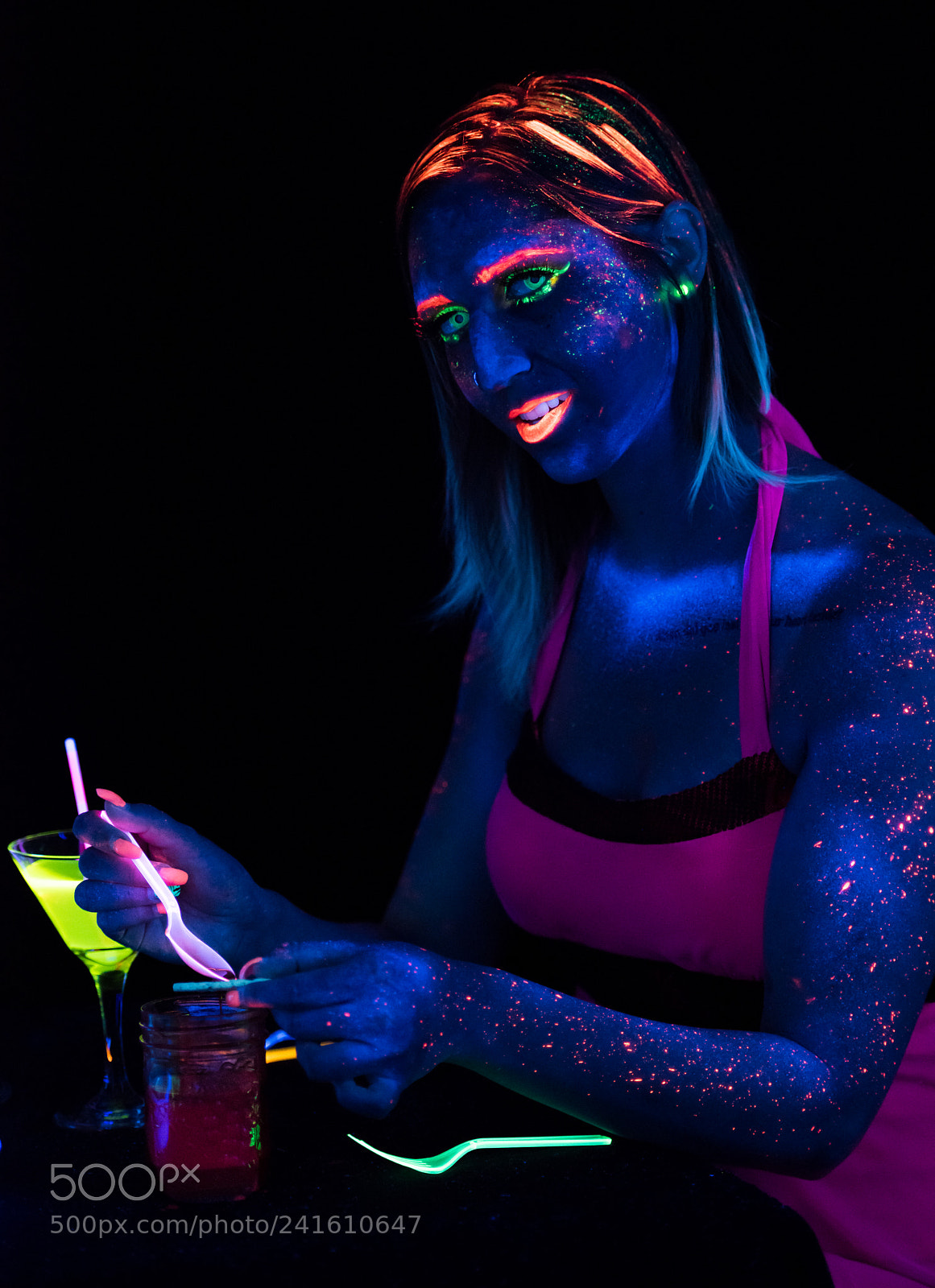 Nikon D810 sample photo. Uv birthday dinner 14 photography