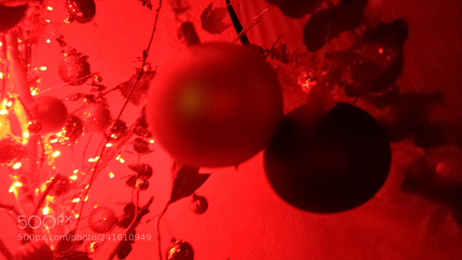 Samsung Galaxy S4 sample photo. Untitled photography