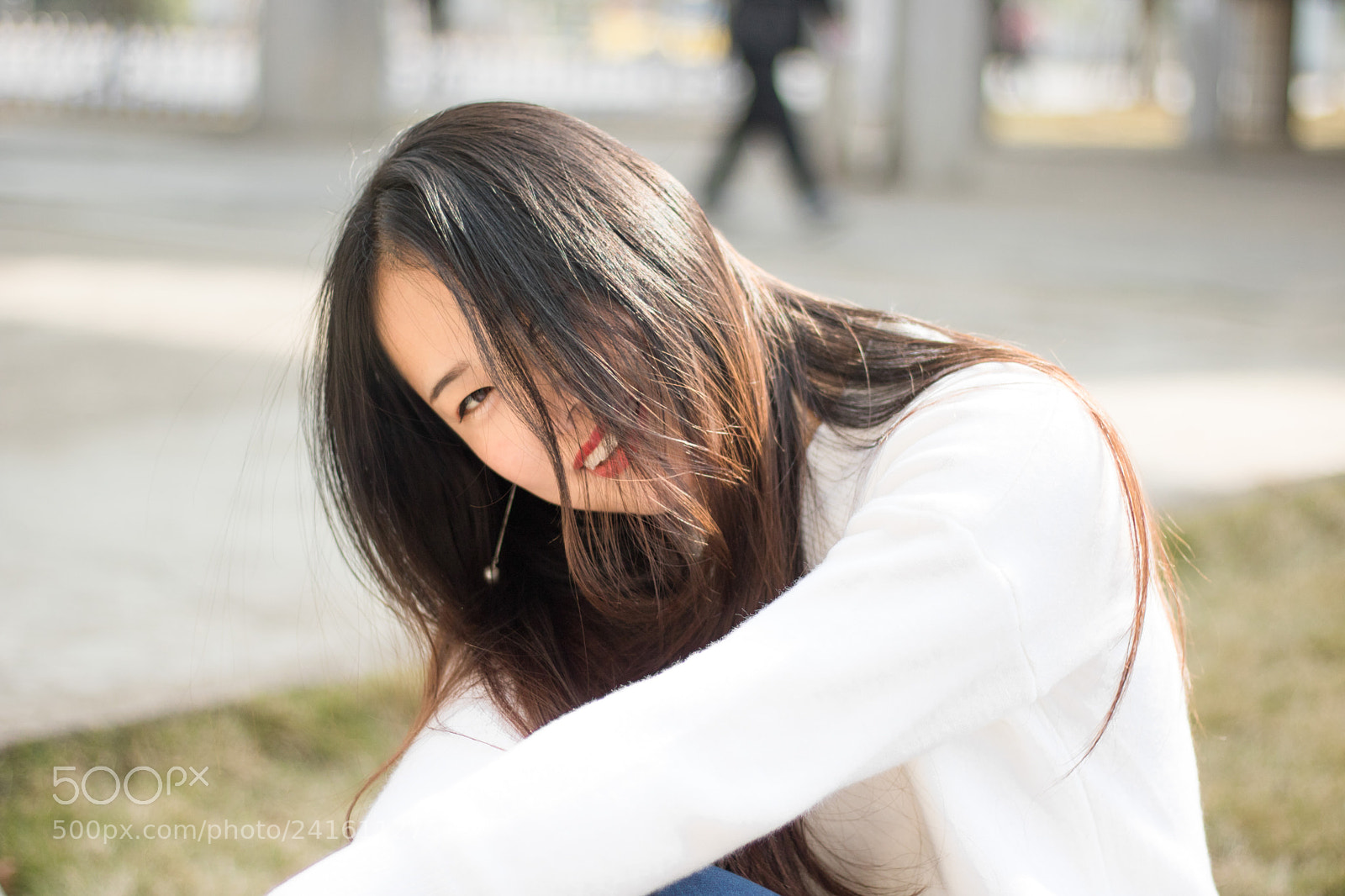 Canon EOS 760D (EOS Rebel T6s / EOS 8000D) sample photo. Img photography