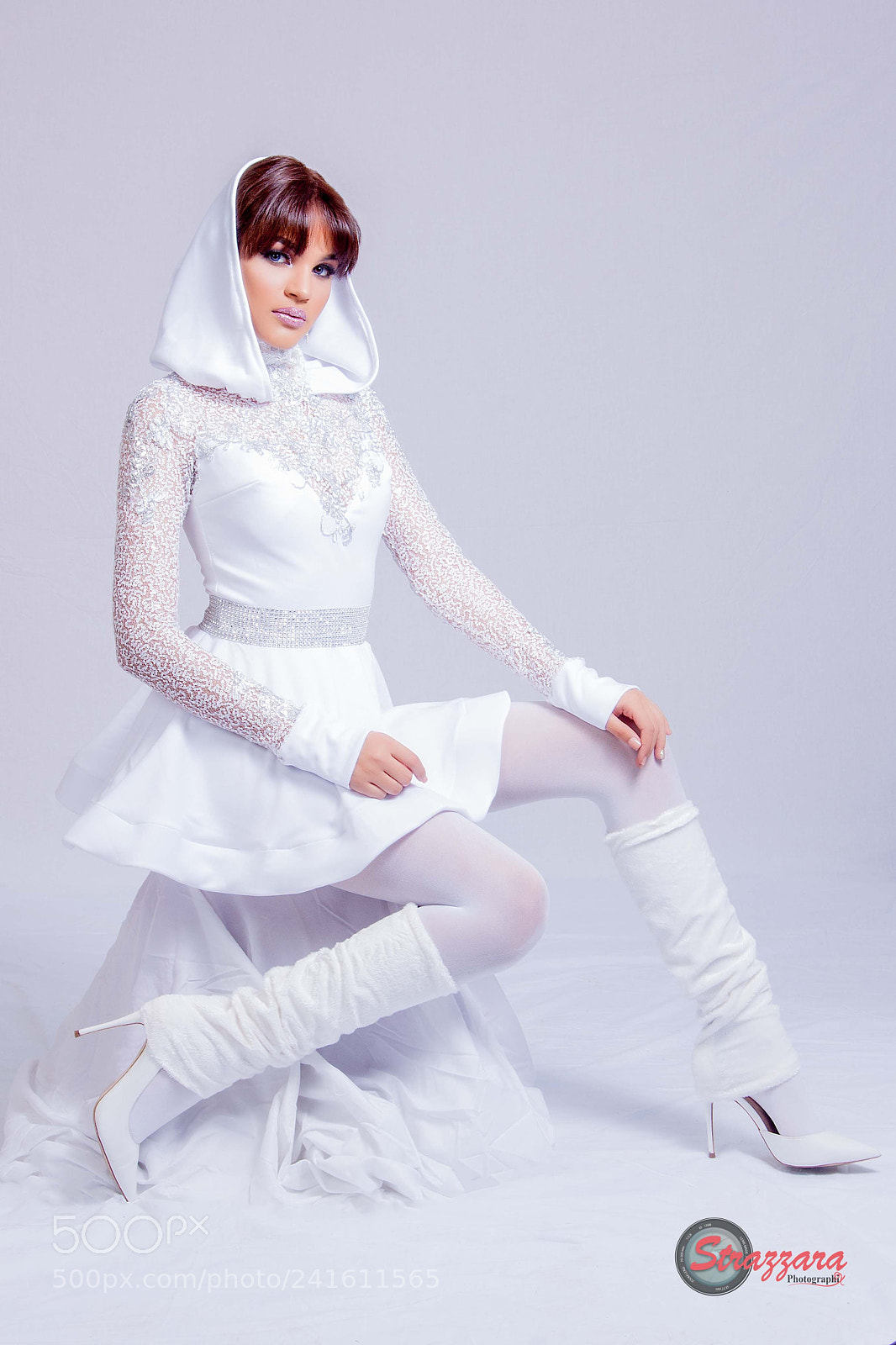 Canon EOS 50D sample photo. Model karolane photography