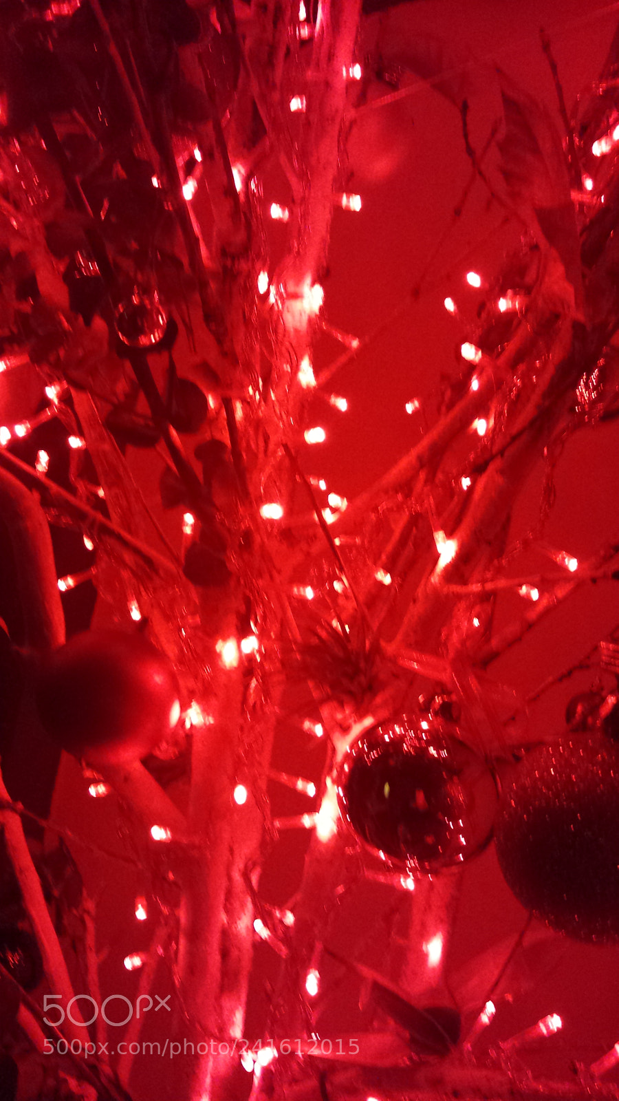 Samsung Galaxy S4 sample photo. Untitled photography
