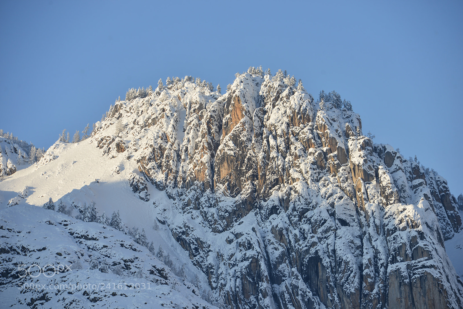 Nikon D800E sample photo. Altai mountains photography