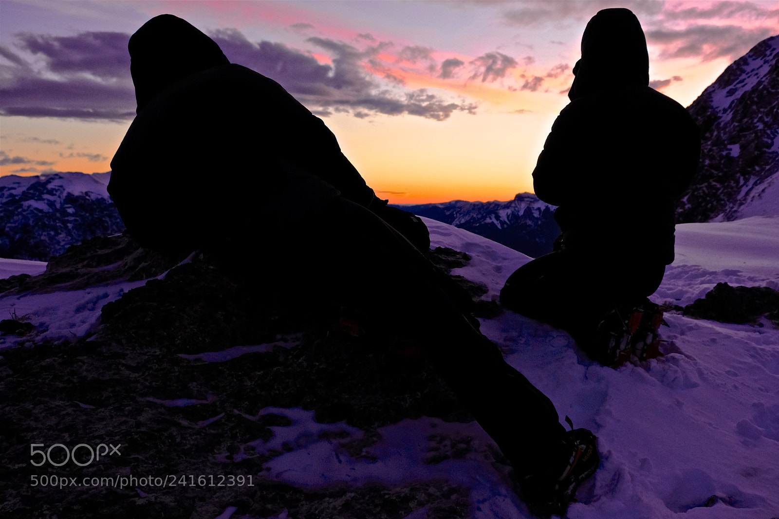 Fujifilm X-T2 sample photo. Canmore photography