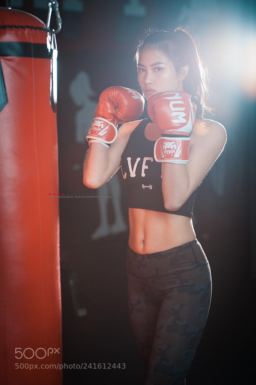 Nikon D3X sample photo. Lin photography